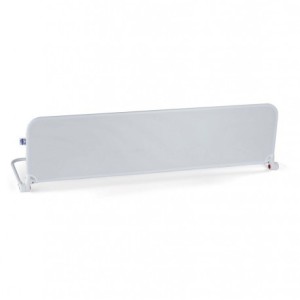 Dolcenanna Bianca T002 Barriera Letto Cam Art.