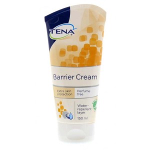 Tena Crema Barriera 150Ml