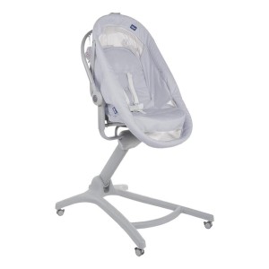 Chicco Baby Hug 4 In 1 Air Stone