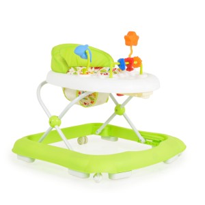 Cangaroo Girello Walker Eko Green