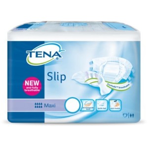 Tena Slip Maxi Tg.l Pz.