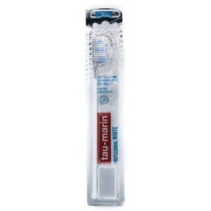 Tau-Marin Professional White 27 Medio