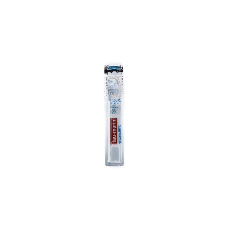 Tau-Marin Professional White 27 Medio