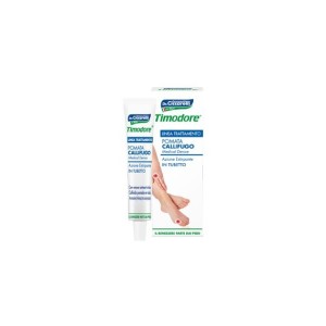 Timodore Callifugo Pomata Tubetto 5Ml Dr.