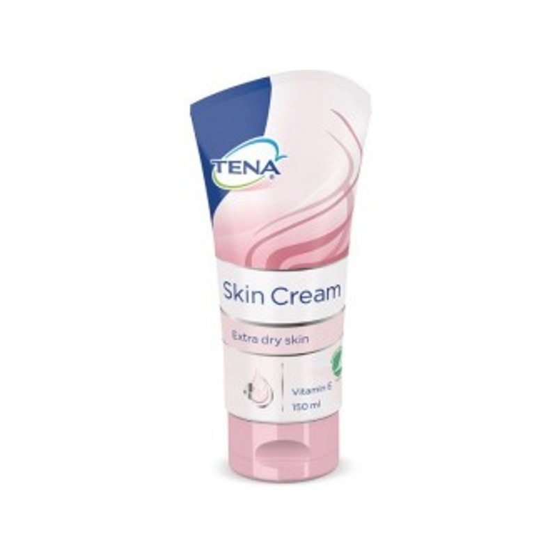 Tena Skin Cream 150Ml
