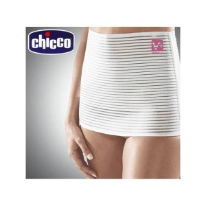 Chicco Fascia Post Parto S