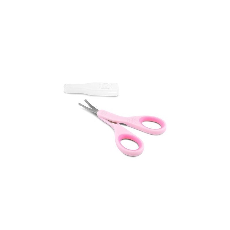 Chicco Forbicina Rosa
