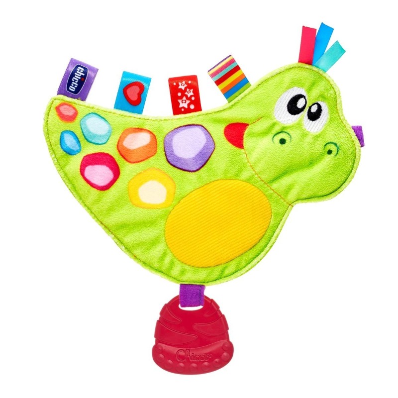 Gioco Arthur Funny Dino