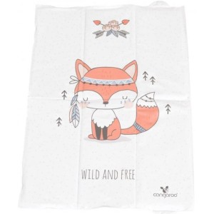 Cangaroo Soft Fasciatoio Portatile 60X40
