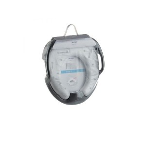 U05 Jane Adattatore Per Water Grey