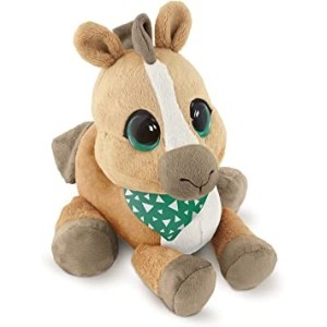 Chicco Gioco Dolce Cavallino Cucu