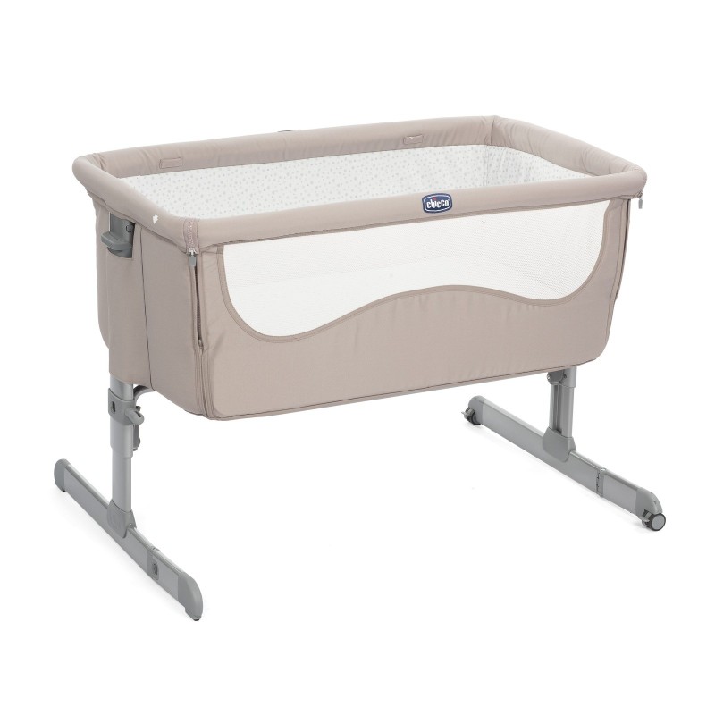 Culla Co-Sleeping Next2Me Chick To Chick Culla Co-Sleeping Next2Me Chick To Chick