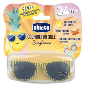 Chicco Occhiale 24M+ Bimbo