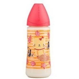 Suavinex Biberon 360Ml Anat.