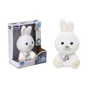 Chicco Gioco Bunny Dreamlight