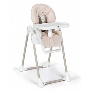 Pappananna 260 Orso Luna Sediolone Cam Art.