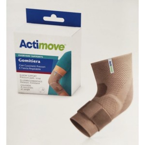Actimove Gomitiera L Beige