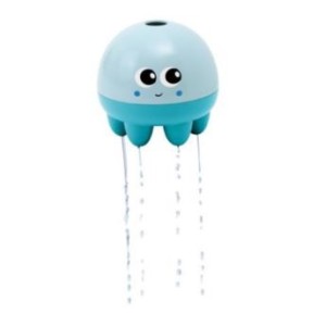 Chicco Gioco Polpo Bagnetto