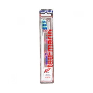 Tau-Marin Professional 27 Spazzolino Molto Morbido
