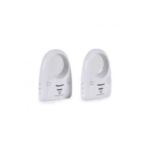 Cangaroo Interfono Baby Monitor Harmony Moni