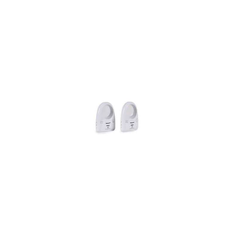 Cangaroo Interfono Baby Monitor Harmony Moni Cangaroo Interfono Baby Monitor Harmony Moni