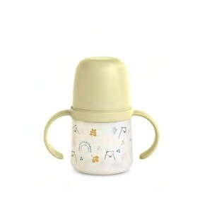 Suavinex My Family Tazza First Pistacchio