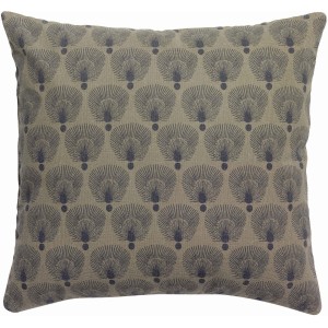 Cuscino Mori Tilleul 45 X 45