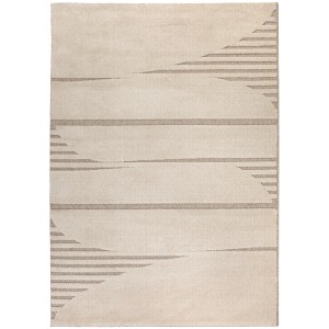 Tappeto Coty Naturel 200 X 290 X 1