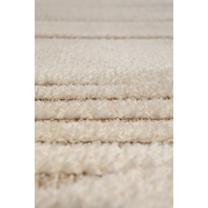 Tappeto Coty Naturel 200 X 290 X 1