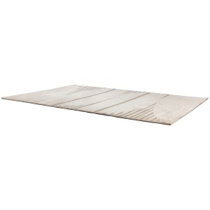 Tappeto Coty Naturel 200 X 290 X 1