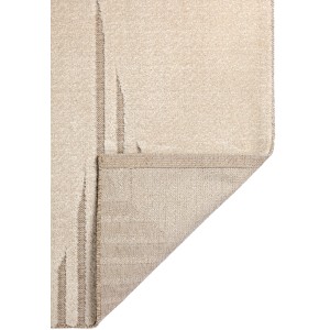 Tappeto Coty Naturel 200 X 290 X 1