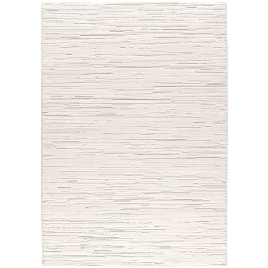 Tappeto Vermon Neige 200 X 290 X 1
