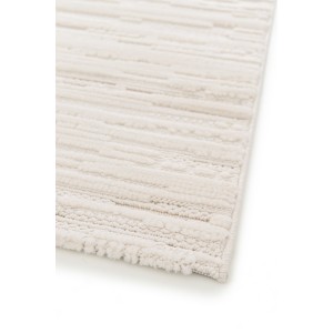 Tappeto Vermon Neige 200 X 290 X 1