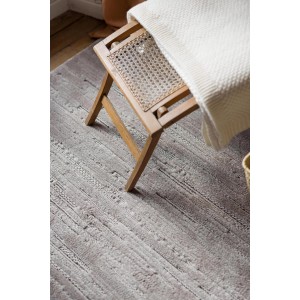 Tappeto Vermon Neige 200 X 290 X 1