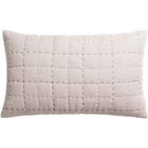Cuscino Cambra Terracotta 30 X 50