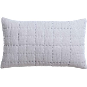 Cuscino Cambra Terracotta 30 X 50