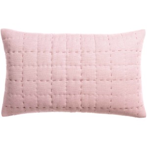 Cuscino Cambra Terracotta 30 X 50