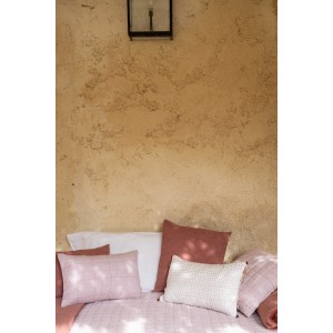 Cuscino Cambra Terracotta 30 X 50