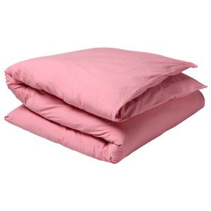 Copripiumino Céleste Fragola 200 X 140