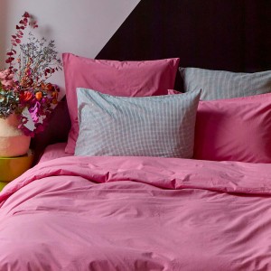 Copripiumino Céleste Fragola 200 X 140