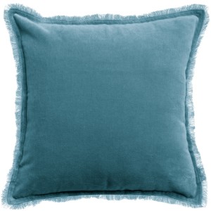 Cuscino tinta unita Fara Dragée 40 X 65