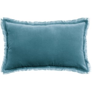 Cuscino tinta unita Fara Dragée 40 X 65