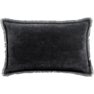 Cuscino tinta unita Fara Dragée 40 X 65