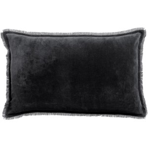 Cuscino tinta unita Fara Dragée 40 X 65