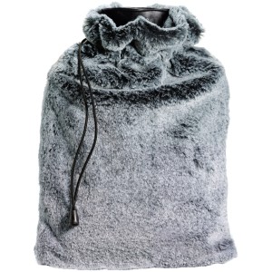 Borsa dell'acqua calda Kinta Tonnerre 23 X 33
