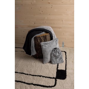 Borsa dell'acqua calda Kinta Tonnerre 23 X 33