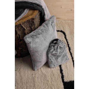 Borsa dell'acqua calda Kinta Tonnerre 23 X 33