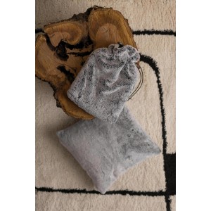 Borsa dell'acqua calda Kinta Tonnerre 23 X 33