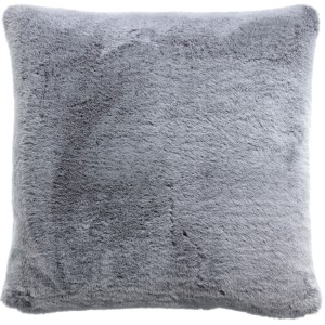 Cuscino Kinta Tonnerre 45 X 45