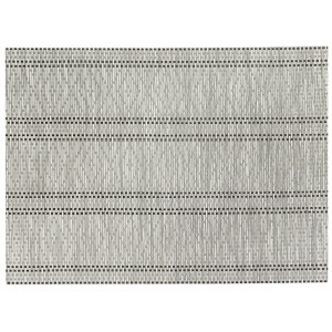 Set da tavola Panama Curry 33 X 45